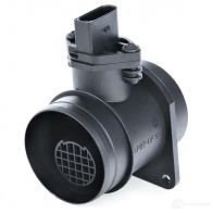 Расходомер воздуха BOSCH 319415 HFM 5-4.7 0281002531 63139 - Изображение 3