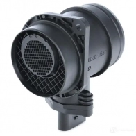 Расходомер воздуха BOSCH 319415 HFM 5-4.7 0281002531 63139 - Изображение 4