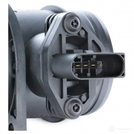 Расходомер воздуха BOSCH 319415 HFM 5-4.7 0281002531 63139 - Изображение 5