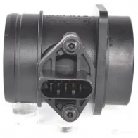 Расходомер воздуха BOSCH 319415 HFM 5-4.7 0281002531 63139 - Изображение 7