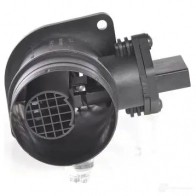 Расходомер воздуха BOSCH 319415 HFM 5-4.7 0281002531 63139 - Изображение 8