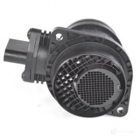 Расходомер воздуха BOSCH 319415 HFM 5-4.7 0281002531 63139 - Изображение 9