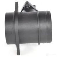 Расходомер воздуха BOSCH 319415 HFM 5-4.7 0281002531 63139 - Изображение 10