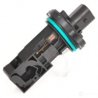 Расходомер воздуха BOSCH 8HQXPH HFM -7-ID 0280218429 1193457149 - Изображение 2
