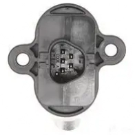 Расходомер воздуха BOSCH 8HQXPH HFM -7-ID 0280218429 1193457149 - Изображение 3