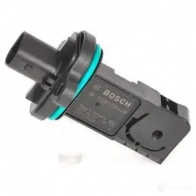 Расходомер воздуха BOSCH 8HQXPH HFM -7-ID 0280218429 1193457149 - Изображение 4