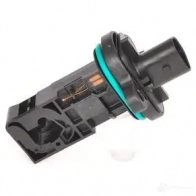 Расходомер воздуха BOSCH 8HQXPH HFM -7-ID 0280218429 1193457149 - Изображение 5