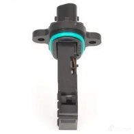 Расходомер воздуха BOSCH 8HQXPH HFM -7-ID 0280218429 1193457149 - Изображение 6