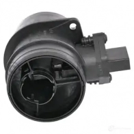 Расходомер воздуха BOSCH OA5GVZI HFM-5-4 .7 319537 0281002779 - Изображение 2