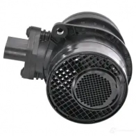 Расходомер воздуха BOSCH OA5GVZI HFM-5-4 .7 319537 0281002779 - Изображение 3
