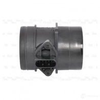 Расходомер воздуха BOSCH OA5GVZI HFM-5-4 .7 319537 0281002779 - Изображение 4
