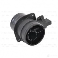 Расходомер воздуха BOSCH OA5GVZI HFM-5-4 .7 319537 0281002779 - Изображение 5