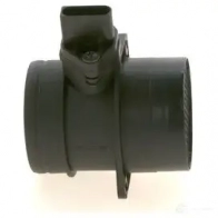 Расходомер воздуха BOSCH 0280218065 H FM-5-6.4 318554 3IMVA - Изображение 2