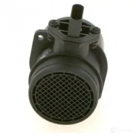 Расходомер воздуха BOSCH 0280218065 H FM-5-6.4 318554 3IMVA - Изображение 3