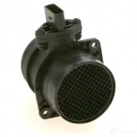 Расходомер воздуха BOSCH 0280218065 H FM-5-6.4 318554 3IMVA - Изображение 4