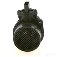 Расходомер воздуха BOSCH 0280218065 H FM-5-6.4 318554 3IMVA - Изображение 5