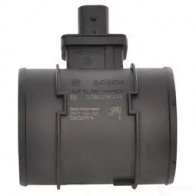 Расходомер воздуха BOSCH 0280218421 1193457146 OEXP6 HFM- 7-ID - Изображение 2
