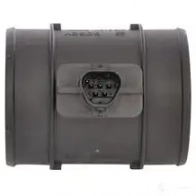 Расходомер воздуха BOSCH 0280218421 1193457146 OEXP6 HFM- 7-ID - Изображение 3