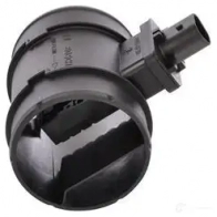 Расходомер воздуха BOSCH 0280218421 1193457146 OEXP6 HFM- 7-ID - Изображение 4