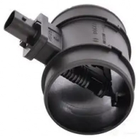 Расходомер воздуха BOSCH 0280218421 1193457146 OEXP6 HFM- 7-ID - Изображение 5
