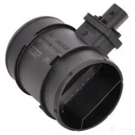 Расходомер воздуха BOSCH 0280218421 1193457146 OEXP6 HFM- 7-ID - Изображение 6