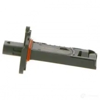 Расходомер воздуха BOSCH 334456 0986280204 6DNRK BX HFM-5-6.4 - Изображение 3