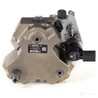 Расходомер воздуха BOSCH 334456 0986280204 6DNRK BX HFM-5-6.4 - Изображение 4