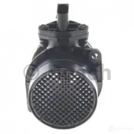 Расходомер воздуха BOSCH 334456 0986280204 6DNRK BX HFM-5-6.4 - Изображение 6