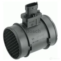 Расходомер воздуха BOSCH 319799 HFM 7-4.7RP JE9K1 0281006054 - Изображение 3