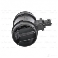 Расходомер воздуха BOSCH 319799 HFM 7-4.7RP JE9K1 0281006054 - Изображение 4