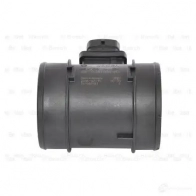 Расходомер воздуха BOSCH 319799 HFM 7-4.7RP JE9K1 0281006054 - Изображение 5