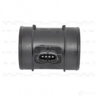 Расходомер воздуха BOSCH 319799 HFM 7-4.7RP JE9K1 0281006054 - Изображение 6