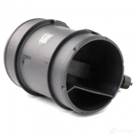 Расходомер воздуха BOSCH 319799 HFM 7-4.7RP JE9K1 0281006054 - Изображение 7