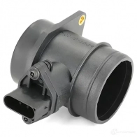 Расходомер воздуха BOSCH HFM-5-4. 7 318559 9IZIFOA 0280218075 - Изображение 3