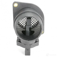 Расходомер воздуха BOSCH HFM-5-4. 7 318559 9IZIFOA 0280218075 - Изображение 4