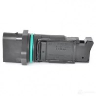 Расходомер воздуха BOSCH 318552 BSOFN 0280218062 HFM -5-SF - Изображение 2