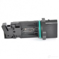 Расходомер воздуха BOSCH 318552 BSOFN 0280218062 HFM -5-SF - Изображение 3