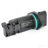 Расходомер воздуха BOSCH 318552 BSOFN 0280218062 HFM -5-SF - Изображение 4