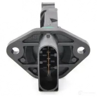Расходомер воздуха BOSCH 318552 BSOFN 0280218062 HFM -5-SF - Изображение 5
