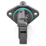 Расходомер воздуха BOSCH 318552 BSOFN 0280218062 HFM -5-SF - Изображение 6