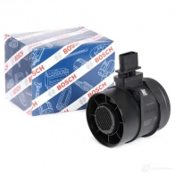 Расходомер воздуха BOSCH HFM -6-CI 0281002896 319585 Z7AUKPQ - Изображение 2