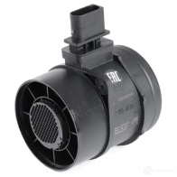 Расходомер воздуха BOSCH HFM -6-CI 0281002896 319585 Z7AUKPQ - Изображение 3