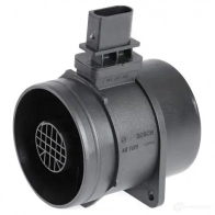 Расходомер воздуха BOSCH HFM -6-CI 0281002896 319585 Z7AUKPQ - Изображение 4