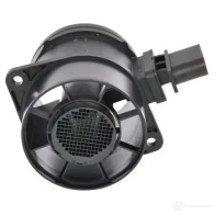Расходомер воздуха BOSCH HFM -6-CI 0281002896 319585 Z7AUKPQ - Изображение 6