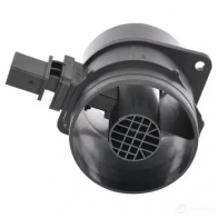 Расходомер воздуха BOSCH HFM -6-CI 0281002896 319585 Z7AUKPQ - Изображение 7