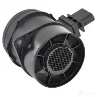 Расходомер воздуха BOSCH HFM -6-CI 0281002896 319585 Z7AUKPQ - Изображение 8