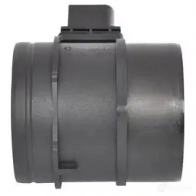 Расходомер воздуха BOSCH HFM -6-CI 0281002896 319585 Z7AUKPQ - Изображение 10