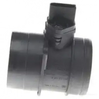 Расходомер воздуха BOSCH 3AOR5 334463 BX HFM-5-6.4 0986280211 - Изображение 3