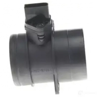 Расходомер воздуха BOSCH 3AOR5 334463 BX HFM-5-6.4 0986280211 - Изображение 4