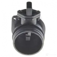 Расходомер воздуха BOSCH 3AOR5 334463 BX HFM-5-6.4 0986280211 - Изображение 5